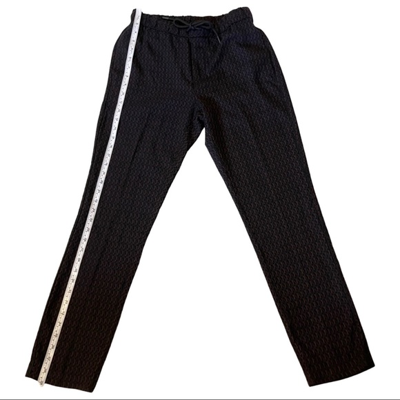 Topman Drawstring Pants - Picture 3 of 7